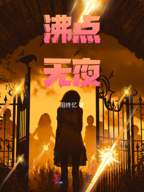 沸点无夜在线阅读