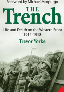 The Trench