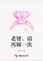 老婆，請再嫁一次在線閱讀