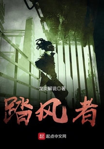 踏風者