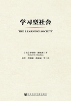 学习型社会在线阅读
