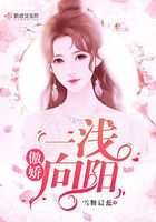 傲嬌一淺向陽在線閱讀