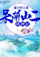 呆萌小二誘神記在線閱讀