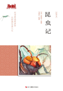 每时每乐
