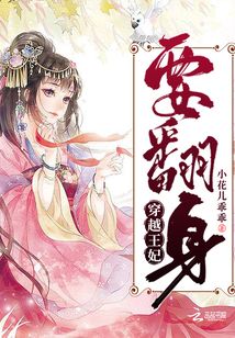 穿越王妃要翻身