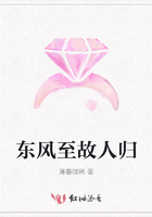 東風至故人歸在線閱讀