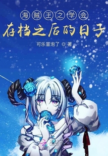 海賊王之學會存檔之后的日子