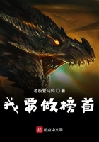 我要做榜首在线阅读