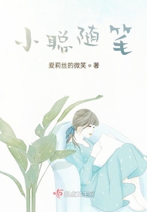 小聰隨筆