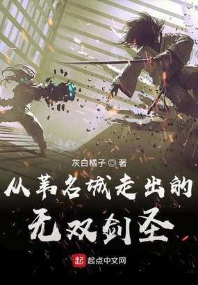 从苇名城走出的无双剑圣在线阅读