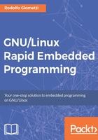 GNU-Linux Rapid Embedded Programming在线阅读