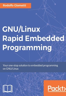 GNU-Linux Rapid Embedded Programming
