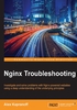 Nginx Troubleshooting