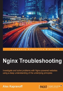 Nginx Troubleshooting