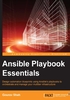 Ansible Playbook Essentials