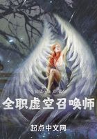 全職虛空召喚師在線閱讀