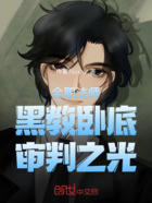 全职法师:黑教卧底,审判之光!在线阅读