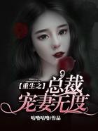 重生之总裁宠妻无度