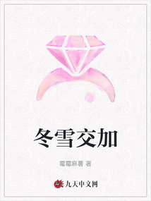 冬雪交加