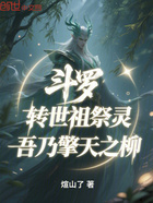 斗罗:转世祖祭灵,吾乃擎天之柳在线阅读