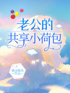 老公的共享小荷包在线阅读