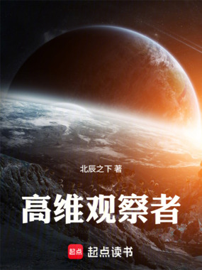 高维观察者在线阅读
