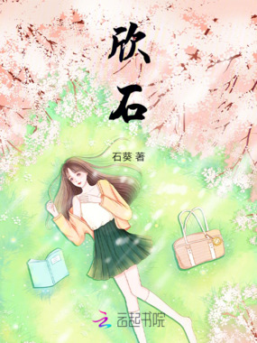 欣石在线阅读