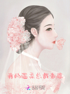 我的温柔总裁老婆在线阅读