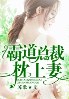 霸道總裁枕上妻在線閱讀