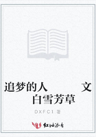 追夢的人   文 白雪芳草在線閱讀