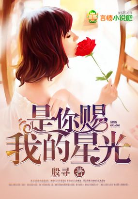 是你赐我的星光在线阅读
