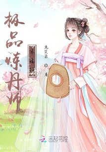 極品煉丹師沐瑤轉