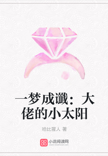 一夢成讖:大佬的小太陽