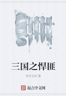 三國之悍匪