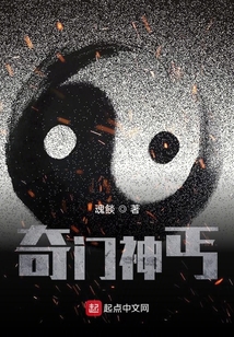 奇門神丐