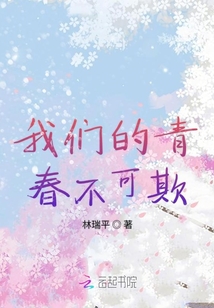 我們的青春不可欺