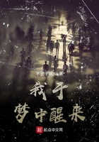 我于夢中醒來在線閱讀