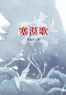 塞漠歌