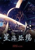 星海弥殇在线阅读