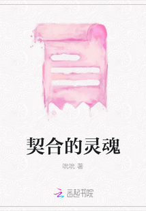 契合的靈魂