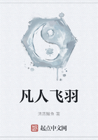 凡人飛羽在線閱讀