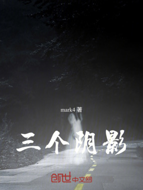 三个阴影在线阅读