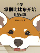 斗罗，掌掴比比东开始，共梦成真在线阅读