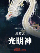 斗罗之光明神在线阅读