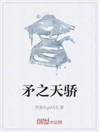 矛之天驕在線閱讀