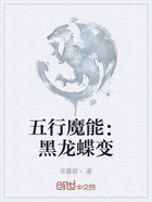 五行魔能：黑龍蝶變在線閱讀