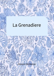 La Grenadiere在线阅读