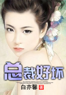 总裁好坏