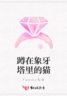 蹲在象牙塔里的貓