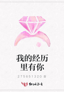 我的經歷里有你